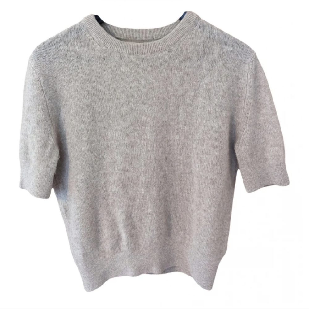 XS Khaite Top